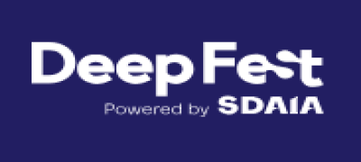 Deep Fest 2025