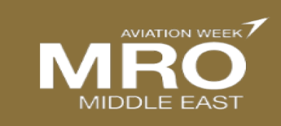 MRO Middle East 2025