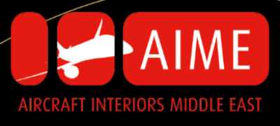 Aircraft Interiors Middle East (AIME) 2025