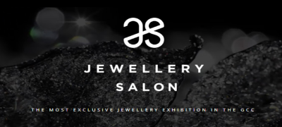 Jewellery Salon 2025 2025