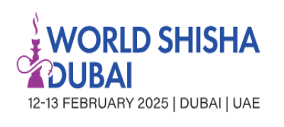 World Shisha Dubai 2025