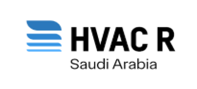 HVAC R Expo Saudi 2025