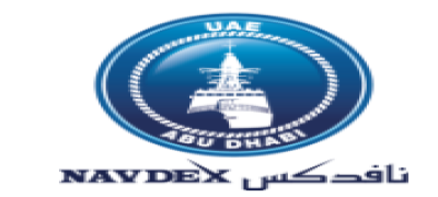 Navdex 2025 2025