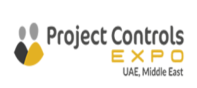 Project Controls Expo 2024 2025