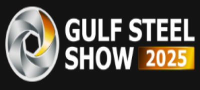 Gulf Steel Show (GSS) 2025