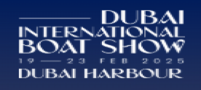 Dubai International Boat Show 2025