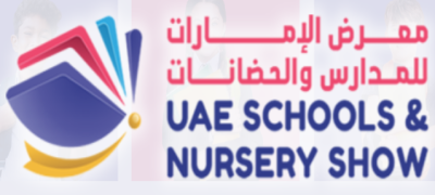 UAE School & Nursery Show 2025