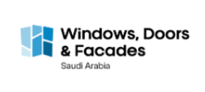 Windows, Doors and Facades 2025