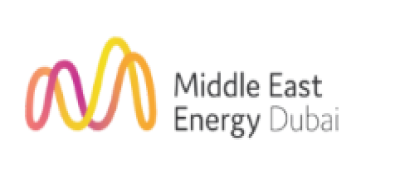 Middle East Energy middleeast 2025