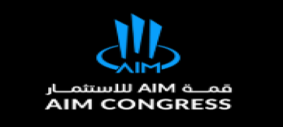 Annual Investment Meeting Congress 2025