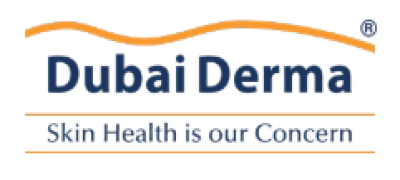 Dubai Derma 2025