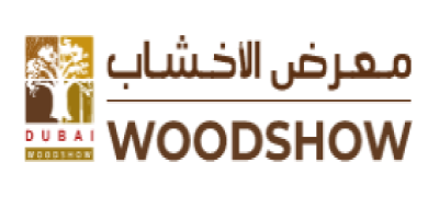 Dubai WoodShow 2025