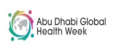 Abu Dhabi Global Healthcare Week 2025 2025