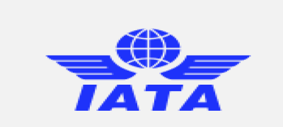 IATA World Cargo Symposium 2025