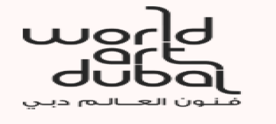 World Art Dubai 2025