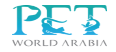 Pet World Arabia 2025 2025