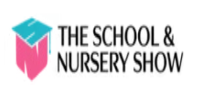 The School and Nursery Show 2025