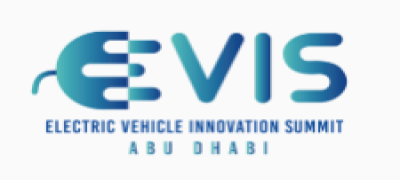 Electric Vehicle Innovation Summit 2025