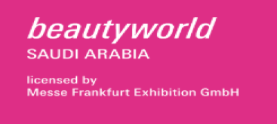 Beautyworld Saudia Arabia 2025