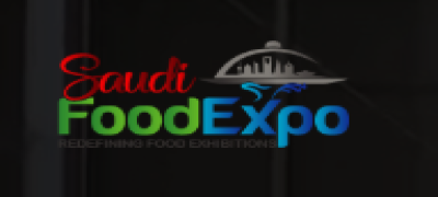 Saudi Food Expo 2025 2025