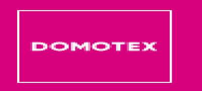 DOMOTEX Middle East 2025