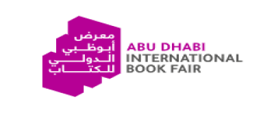 Abu Dhabi International Book Fair 2025