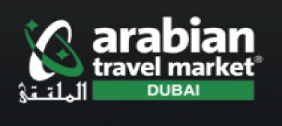 Arabian Travel Market 2025