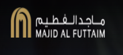 Majid Al Futtaim Lifestyle Bazaar 2025