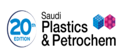 The Saudi Plastics & Petrochem 2025 2025