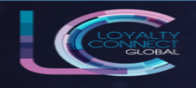 Loyalty Connect 2025