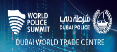 World Police Summit 2025