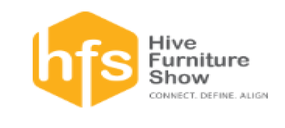 Hive Furniture Show 2025