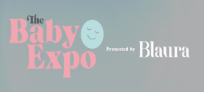 The Baby Expo 2025