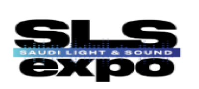 Saudi Light & Sound Expo 2025