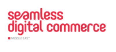 Seamless Middle East Digital Commerce 2025