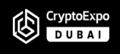 Crypto Expo Dubai 2025