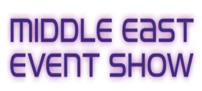 The Middle East Event Show 2025