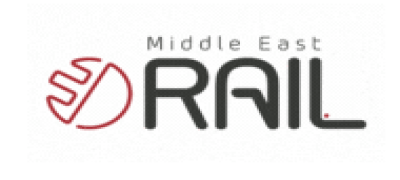 Middle East Rail 2025