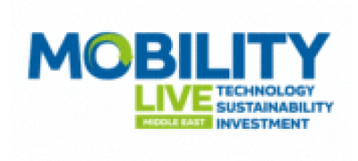 Mobility Live ME 2025