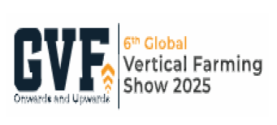 Global Vertical Farming show 2025