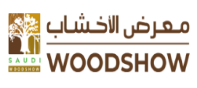 Saudi Wood Show 2025