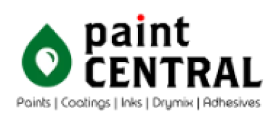 Paint Central Exhibition 2025 2025