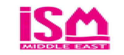 ISM Middle East 2025 2025