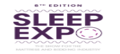 SLEEP EXPO ME 2025