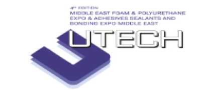 UTECH MEFPU Expo Dubai 2025