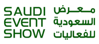 The Saudi Event Show 2025