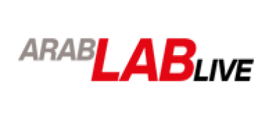 Arablab Live 2025