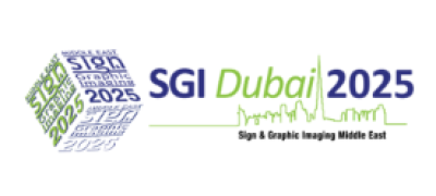 SGI Dubai 2025