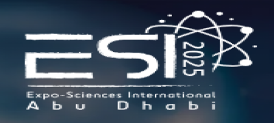 Expo Science International (ESI) 2025