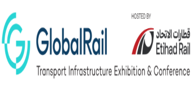 Global Rail 2025